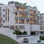 2 bedroom penthouse for sale agia fyla limassol 7452882 thumbnail 14474315