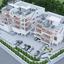 2 bedroom penthouse for sale agia fyla limassol 7452882 thumbnail 14474320