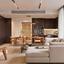 2 bedroom penthouse for sale dasoupoli nicosia 8417882 thumbnail 16853014