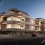 2 bedroom penthouse for sale oroklini larnaca 7884882 thumbnail 16913597