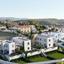 2 bedroom semi detached house for sale politiko nicosia 8710882 thumbnail 16272363