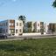 2 bedroom semi detached house for sale politiko nicosia 8710882 thumbnail 16272364