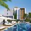 2 bedroom semi detached house for sale pyrgos limassol limassol 7543882 thumbnail 15316133