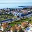 2 bedroom semi detached house for sale pyrgos limassol limassol 7543882 thumbnail 15316134