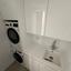 2 bedroom town house for rent agios tychonas limassol 1910882 thumbnail 7379810