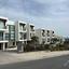 2 bedroom town house for rent agios tychonas limassol 1910882 thumbnail 7379811