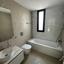 2 bedroom town house for rent agios tychonas limassol 1910882 thumbnail 7379812