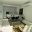 2 bedroom town house for rent agios tychonas limassol 1910882 thumbnail 7379816