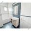 2 bedroom town house for sale erimi limassol 1629882 thumbnail 5504213
