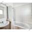 2 bedroom town house for sale erimi limassol 1629882 thumbnail 5504217