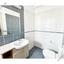 2 bedroom town house for sale erimi limassol 1629882 thumbnail 5504220