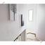 2 bedroom town house for sale erimi limassol 1629882 thumbnail 5504224
