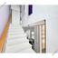 2 bedroom town house for sale erimi limassol 1629882 thumbnail 5504229