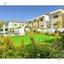 2 bedroom town house for sale erimi limassol 1629882 thumbnail 5504234