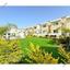 2 bedroom town house for sale erimi limassol 1629882 thumbnail 5504243