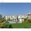 2 bedroom town house for sale erimi limassol 1629882 thumbnail 5504249