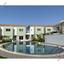 2 bedroom town house for sale erimi limassol 1629882 thumbnail 5504254