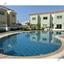 2 bedroom town house for sale erimi limassol 1629882 thumbnail 5504259