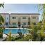 2 bedroom town house for sale erimi limassol 1629882 thumbnail 5504264