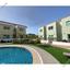 2 bedroom town house for sale erimi limassol 1629882 thumbnail 5504267