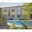 2 bedroom town house for sale erimi limassol 1629882 thumbnail 5504271
