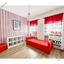 2 bedroom town house for sale erimi limassol 1629882 thumbnail 5504276