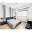 2 bedroom town house for sale erimi limassol 1629882 thumbnail 5504277