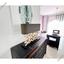 2 bedroom town house for sale erimi limassol 1629882 thumbnail 5504278
