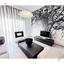 2 bedroom town house for sale erimi limassol 1629882 thumbnail 5504279