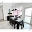 2 bedroom town house for sale erimi limassol 1629882 thumbnail 5504284