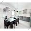 2 bedroom town house for sale erimi limassol 1629882 thumbnail 5504290