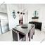2 bedroom town house for sale erimi limassol 1629882 thumbnail 5504294