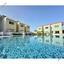 2 bedroom town house for sale erimi limassol 1629882 thumbnail 5504299