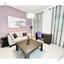 2 bedroom town house for sale erimi limassol 1629882 thumbnail 5504302