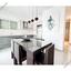 2 bedroom town house for sale erimi limassol 1629882 thumbnail 5504307