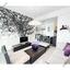 2 bedroom town house for sale erimi limassol 1629882 thumbnail 5504313