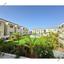 2 bedroom town house for sale erimi limassol 1629882 thumbnail 5504320