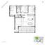 3 bedroom apartment for rent potamos germasogeias limassol 8765882 thumbnail 16569366