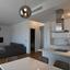 3 bedroom apartment for rent potamos germasogeias limassol 8765882 thumbnail 16569367