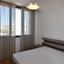 3 bedroom apartment for rent potamos germasogeias limassol 8765882 thumbnail 16569368