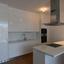 3 bedroom apartment for rent potamos germasogeias limassol 8765882 thumbnail 16569369