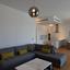 3 bedroom apartment for rent potamos germasogeias limassol 8765882 thumbnail 16569370