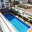3 bedroom apartment for rent potamos germasogeias limassol 8765882 thumbnail 16569371