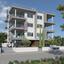 3 bedroom apartment for sale agios athanasios limassol 1319882 thumbnail 13764679