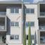 3 bedroom apartment for sale agios athanasios limassol 1319882 thumbnail 13764681
