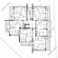 3 bedroom apartment for sale agios dometios nicosia 8345882 thumbnail 14737340