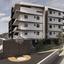 3 bedroom apartment for sale agios dometios nicosia 8345882 thumbnail 14737341