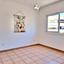 3 bedroom apartment for sale faneromeni larnaca 7732882 thumbnail 10142258