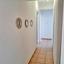 3 bedroom apartment for sale faneromeni larnaca 7732882 thumbnail 10142259