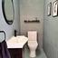 3 bedroom apartment for sale faneromeni larnaca 7732882 thumbnail 10142260